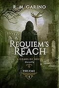 Requiem's Reach