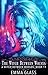 The Witch Between Wolves (A Witch Between Worlds, #11)