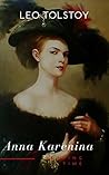 Anna Karenina