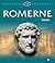 Romerne (Gyldendal kunnskap)