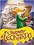 Il segreto di Leonardo by Geronimo Stilton