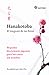Hanakotoba, el lenguaje de las flores