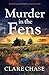 Murder in the Fens (Tara Th...