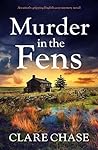 Murder in the Fens