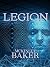 Legion by McKinley Baker