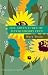 The Adventures of Huckleberry Finn by Mark Twain