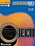 Hal Leonard Guitar Method Book 3