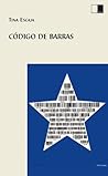 Código de barras Código de barras