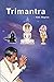 Trimantra