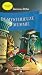De mysterieuze mummie by Geronimo Stilton