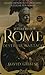 Total War: Rome. Destruir C...