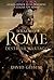 Total War: Rome. Destruir C...