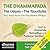 The Dhammapada, the Udana, The Itivuttaka by John D. Ireland