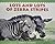 Literature Big Book: Lots and Lots of Zebra Stripes: Patterns in Nature Grade K