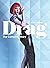 Drag: The Complete Story