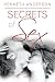 Secrets of Sex by Kenneth N. Anderson
