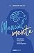 Manual-mente by Joaquim Valls Morato