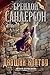 Давший клятву (Архив Буресвета #3)