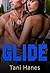 Glide