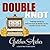 Double Knot (Davis Way Crime Caper, #5)