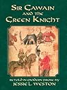 Sir Gawain and th...