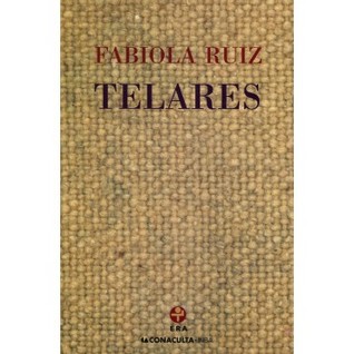 Telares