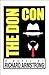 The Don Con