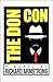 The Don Con