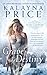 Grave Destiny (Alex Craft, #6)