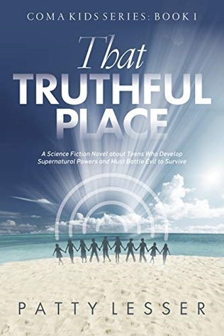 That Truthful Place
