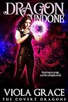 Dragon Undone