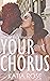 Your Chorus (Sherbrooke Sta...