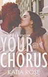 Your Chorus