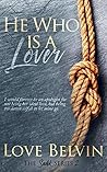 He Who Is a Lover