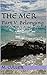 The Mer: Part V: Belonging