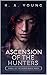 Ascension of the Hunters (T...