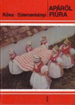 Apáról ​fiúra