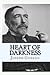 Heart of Darkness