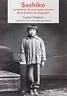 Sachiko: La historia de una superviviente de la bomba de Nagasaki