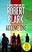 The James Stone Series: Box Set One