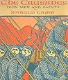 The Crusades: Iro...