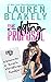 The Dating Proposal by Lauren Blakely