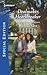 Dealmaker, Heartbreaker (Wickham Falls Weddings #6)