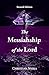 The Messiahship of the Lord...