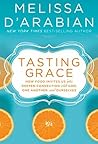 Tasting Grace: Di...