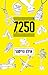 7,250