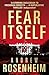Fear Itself