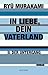 In Liebe, Dein Vaterland: II: Der Untergang