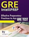 GRE IntelliPREP: ...