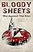 Bloody Sheets